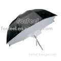 109cm Photo Umbrella Reflector Soft Lighting Boxes
